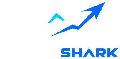 Empreshark